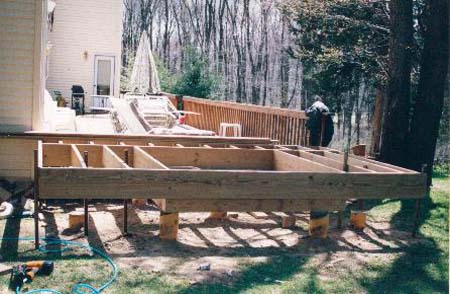 Deck4