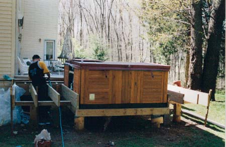 Deck6