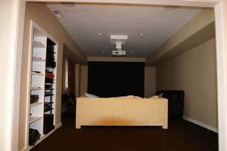 Home Theater2